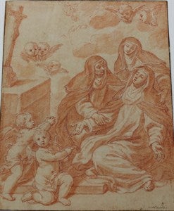 Image description is not available for DU1946.19